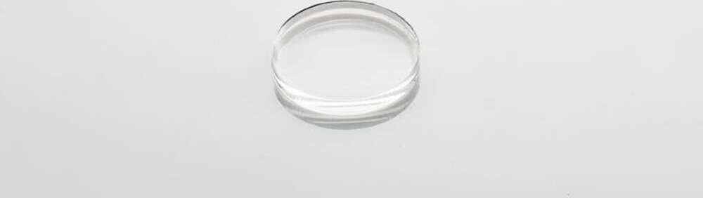 Astromedia OPTI*Media Linse Nr.1a Brennweite -65 mm 10-302.OML