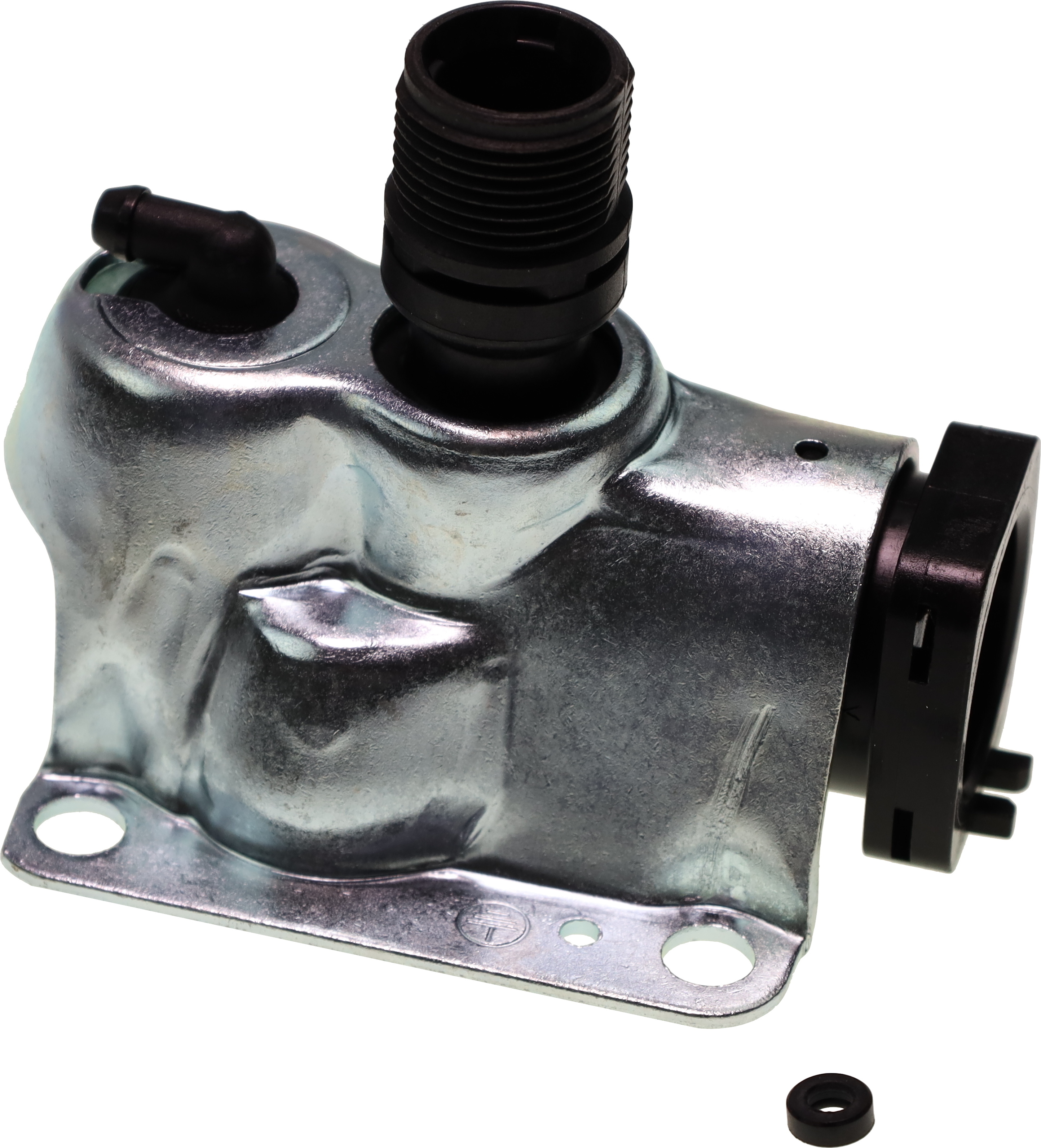 Kärcher 9.002-011.0 Steuerkopf