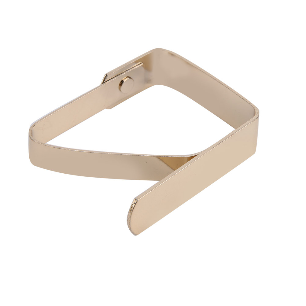 Cocosity Tischtuchklammern, Tischtuchklammern, Tischtuchklemmen, Tischtuchabdeckungsklammern, Tischabdeckungsklammern, Tischtuchhalterklammern