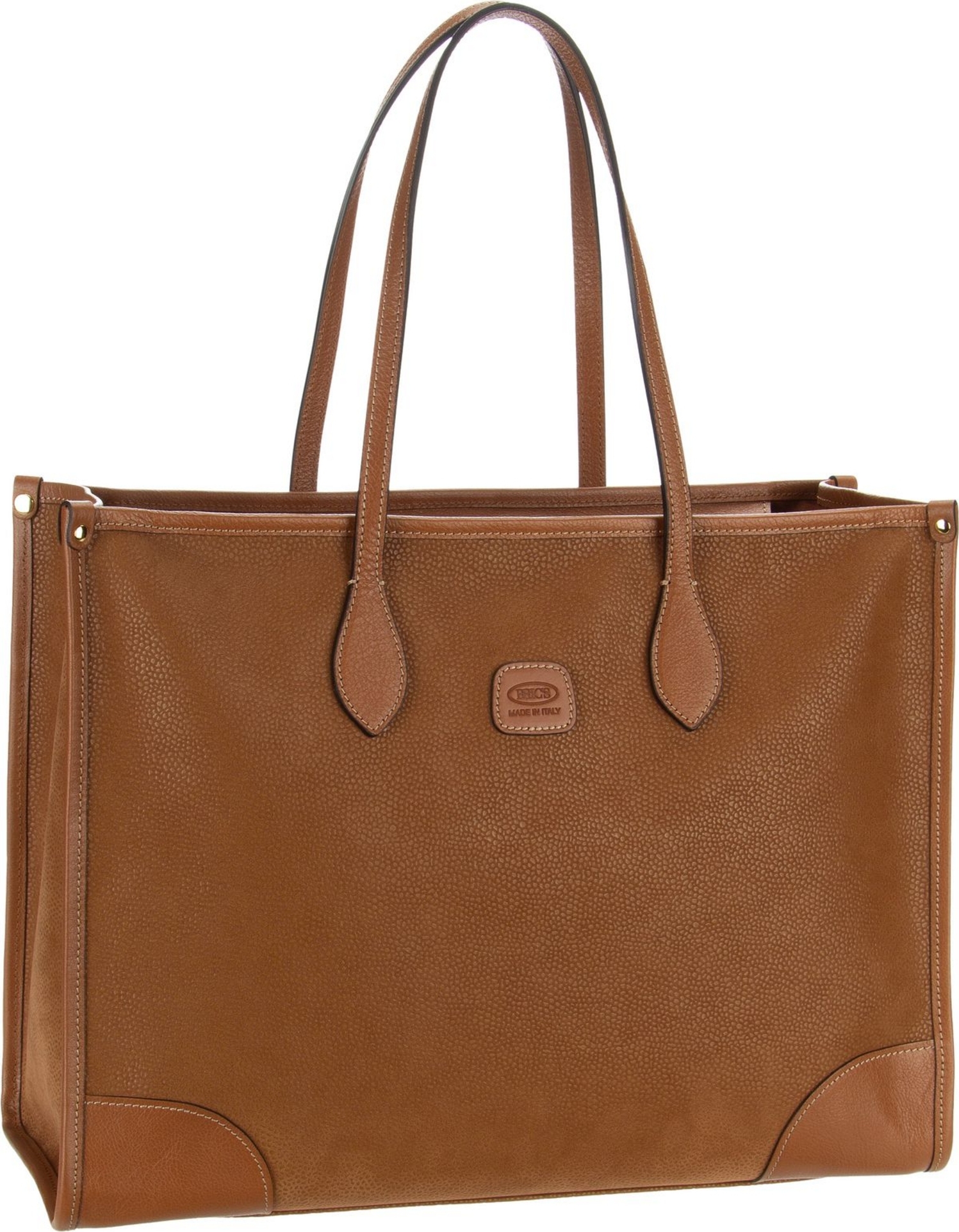 Bric's Shopper Life Shopping 40 x 16 x 31