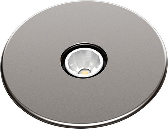 HALEMEIER PowerLite rd EDS Op.,mw 12VDC, 3.5W, 3.0m LTG, M1 Halemeier GmbH