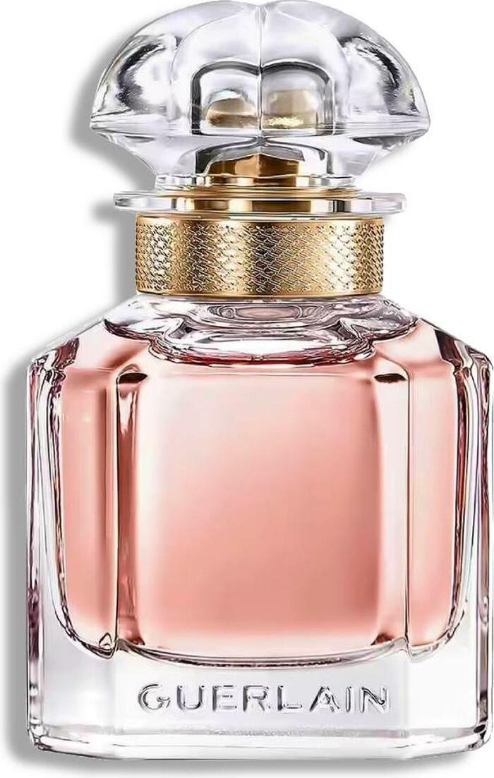 Damenparfüm Guerlain 10005468 EDP M0112907
