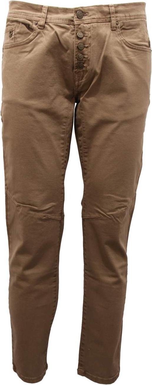 Gaudi 6983AS jeans uomo GAUDÌ OWEN man denim trousers