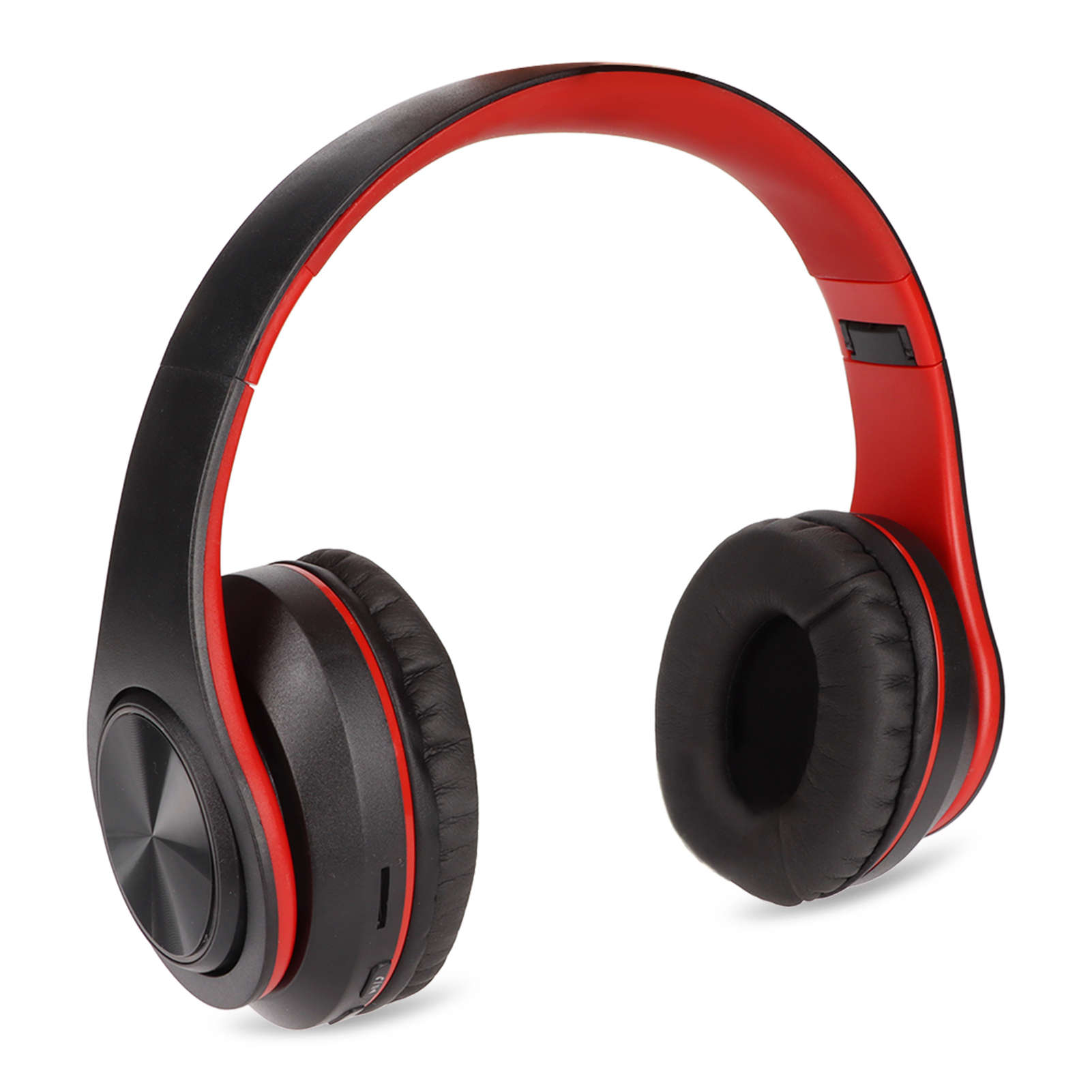 Bezdrôtové slúchadlá, bezdrôtové slúchadlá cez uši, skladacie slúchadlá Bluetooth, slúchadlá cez uši Bluetooth, slúchadlá Bluetooth, bezdrôtové slúchadlá
