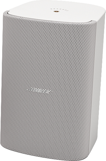 Bose Professional FreeSpace FS FS4SE