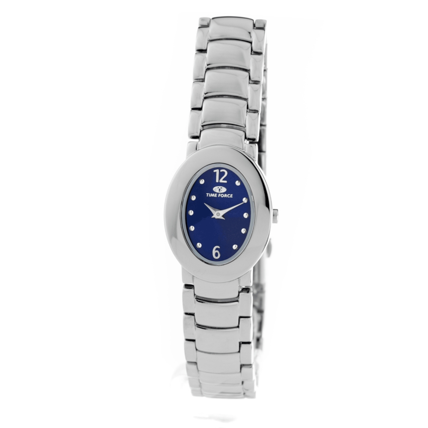 TIME FORCE TF2110L-03M Orologio da donna 22MM