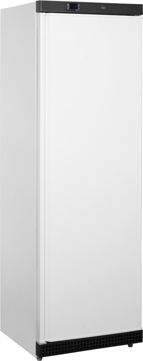 Chladnička UR400W1 - Tefcold
