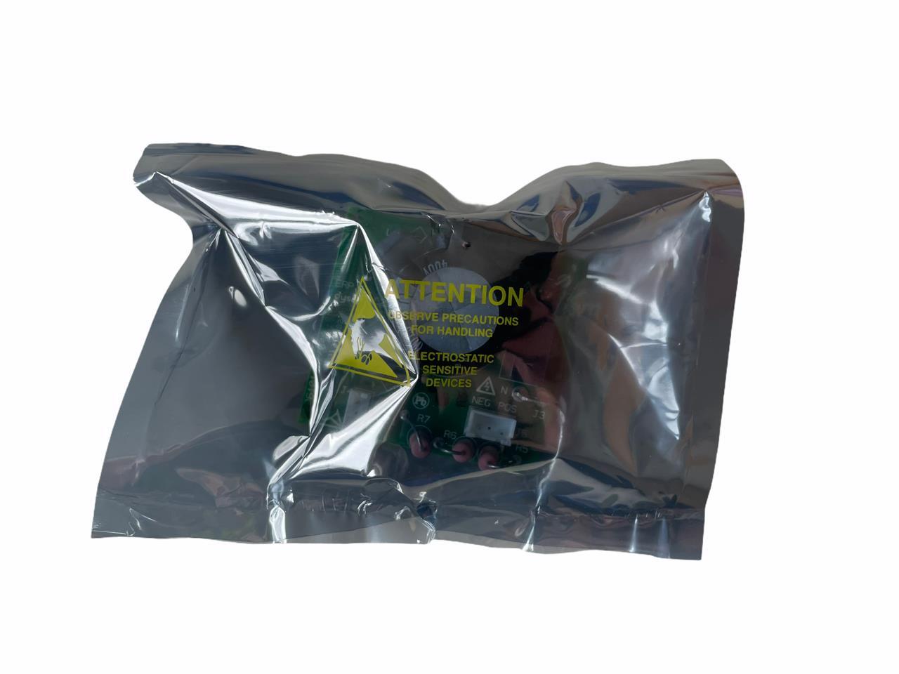 Dyson PCB Steuerungskarte, Platine für DC40 ERP / DC42 ERP - Nr.: PCB Steuerungskarte 966385-01