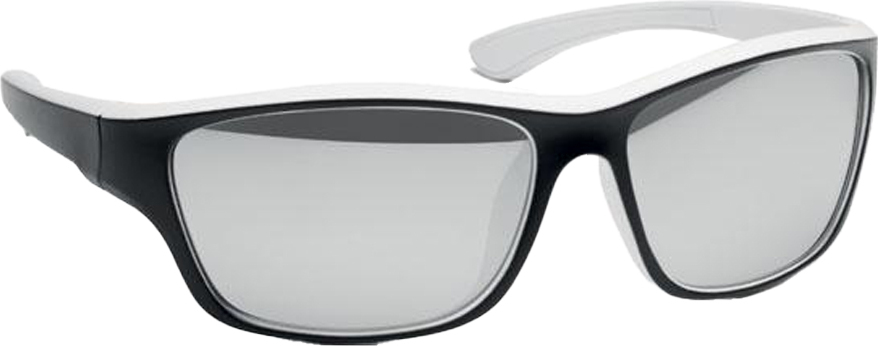 MidOcean - Verspiegelt - Sport-Sonnenbrille 
