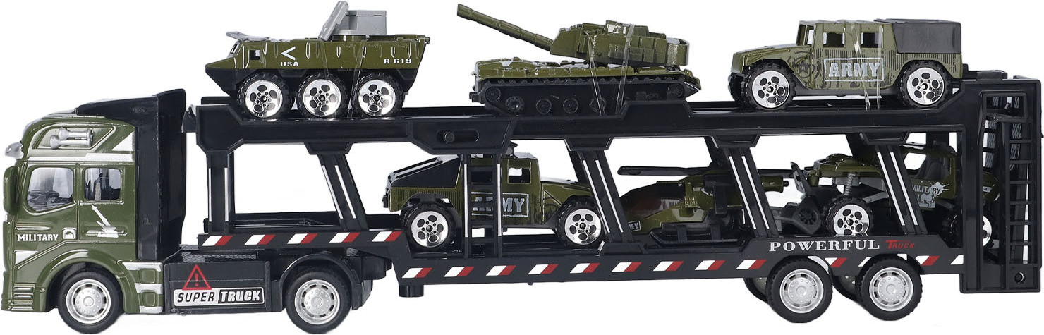 Cocosity Diecast Military Vehicles,Diecast Military Vehicles Set,Militärspielzeug,Boys Military Toys,Alloy Military Toys,Car Model Toy