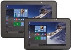Tablet Zebra ET51