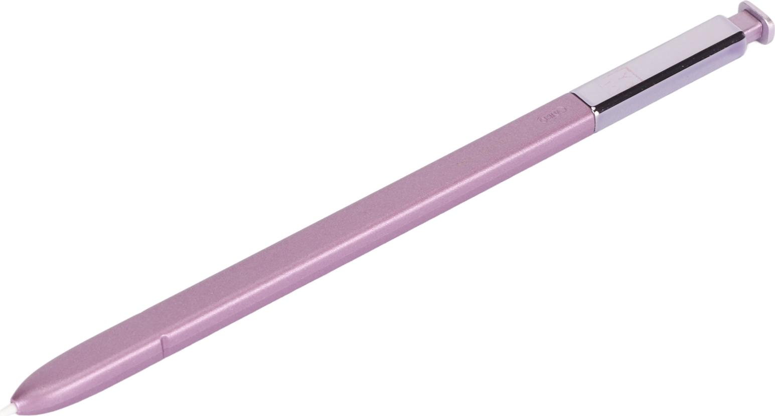 Cocosity Telefon Stylus Ersatz Langlebig Touch Stift Hohe Empfindlichkeit fr SM N960F fr Note9 (#3)