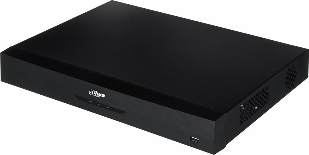 Dahua NVR4104HS-EI