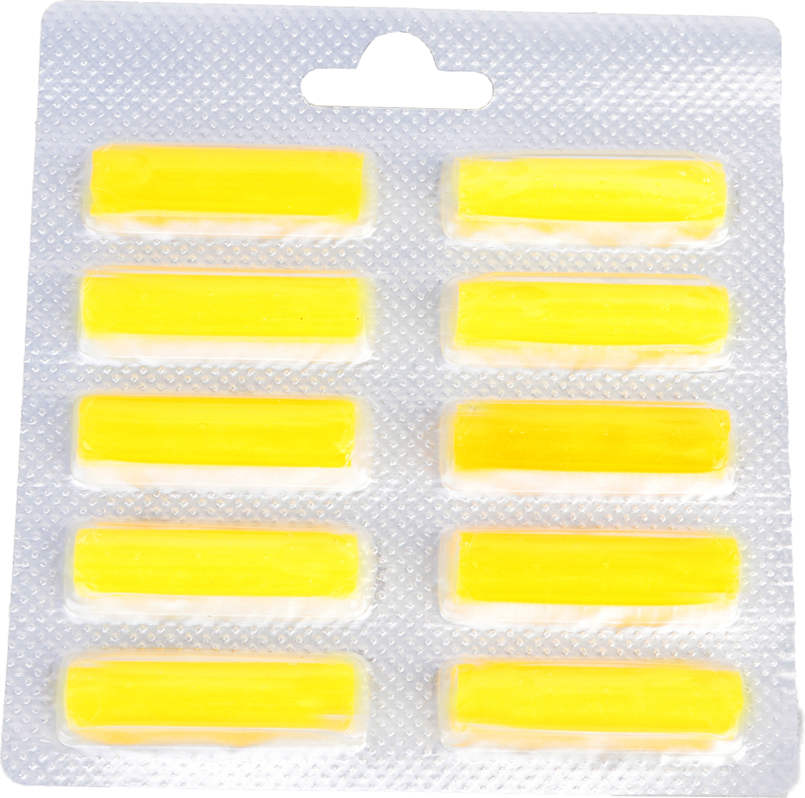 Staubsaugerladen.de Ihr Partner für Geräte und Zubehör 10 Stück Luftfrischer Duftstäbchen Staubsaugerdeo Lufterfrischer Deo Zitrusduft