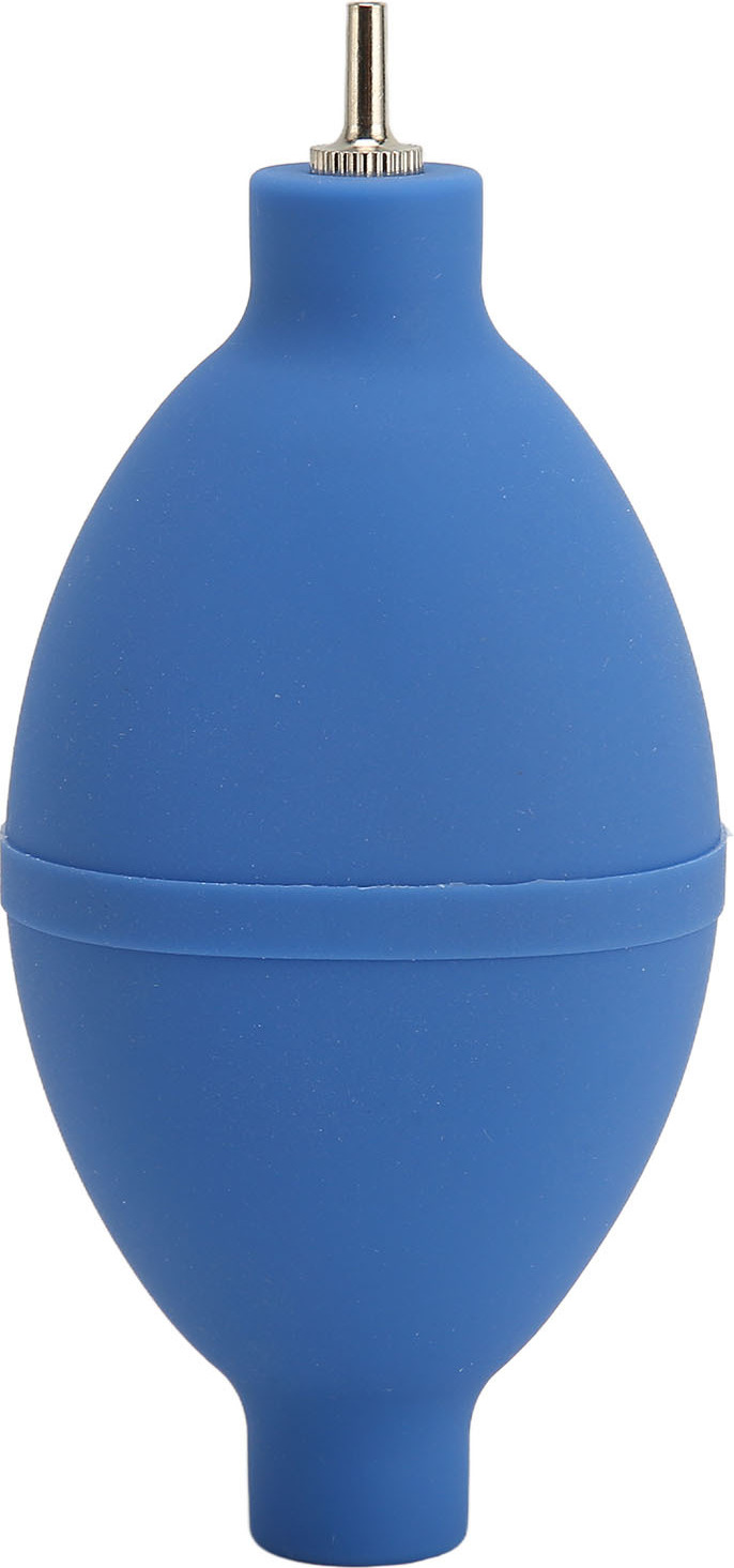 Cocosity Watch Dust Blower Ball,Watch Air Blower Ball,Watch Cleaning Blower Ball,Mini Air Blower Ball,Watch Dust Ball,Watch Duster Ball