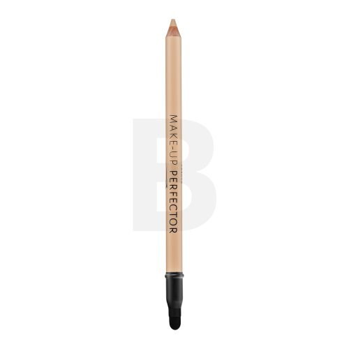 Dermacol Make-Up Perfector Korrektor Nr.2 1,5 g
