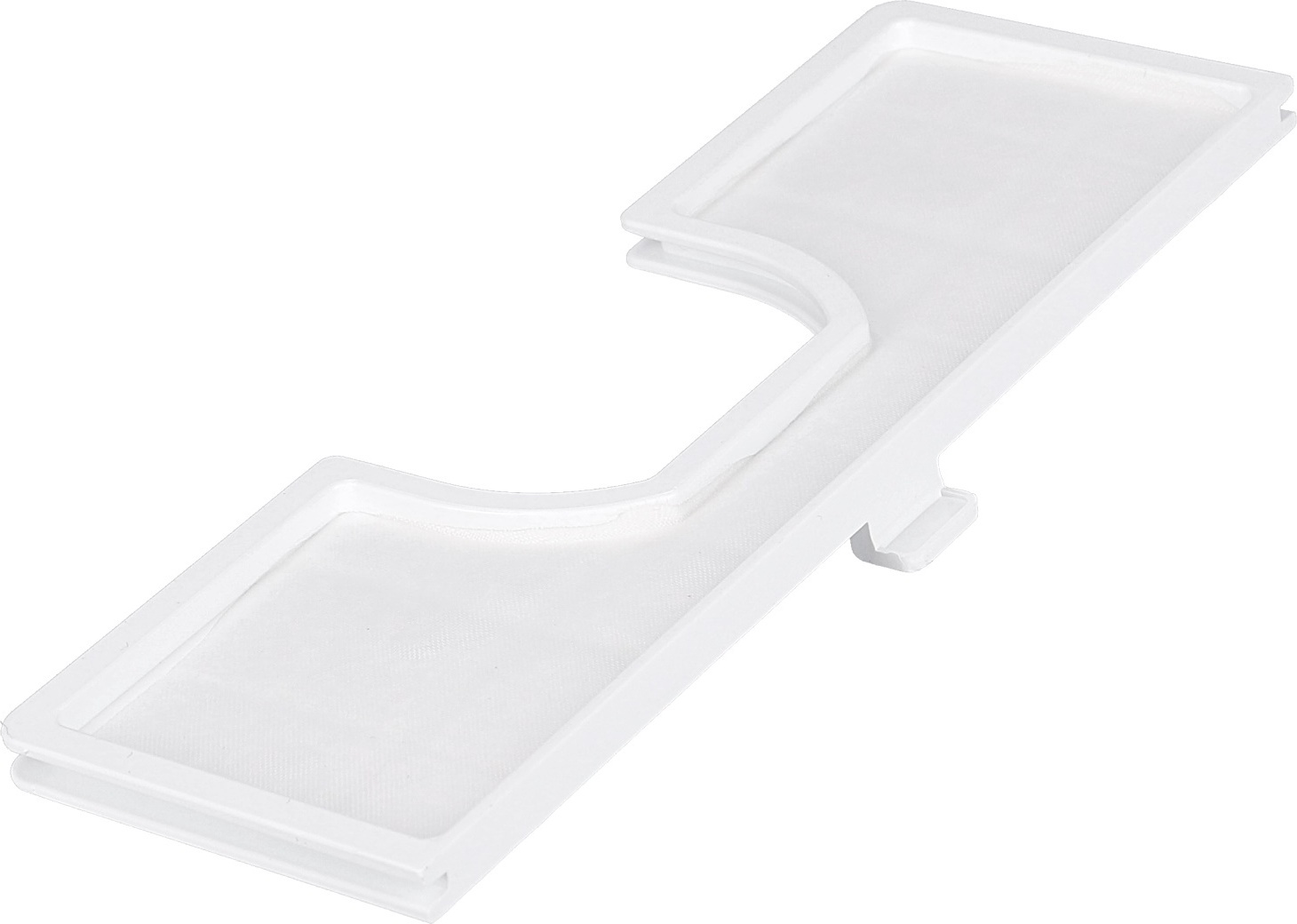 Filter SAMSUNG DJ97-01285B für Saugroboter