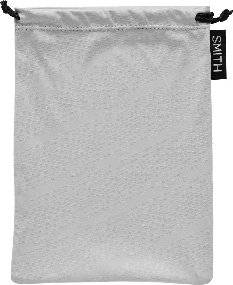 SMITH I/O Mag Skibrille schwarz M004270JZ994Y