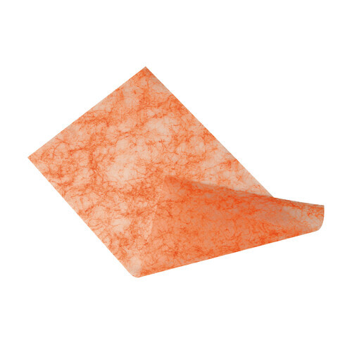 HT-UBKT Tücher für Lacke und hartnäckige Flecken - 25 St. JM800122