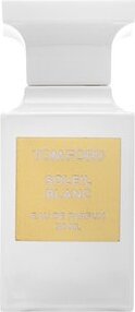 Tom Ford Soleil Blanc parfémovaná voda unisex 50 ml
