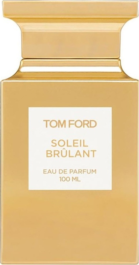 Tom Ford Soleil Brulant Woda perfumowana, 100ml