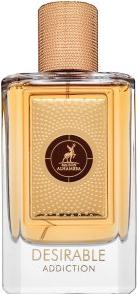 Maison Alhambra Desirable Addiction Unisex Eau de Parfum 100 ml 2066646