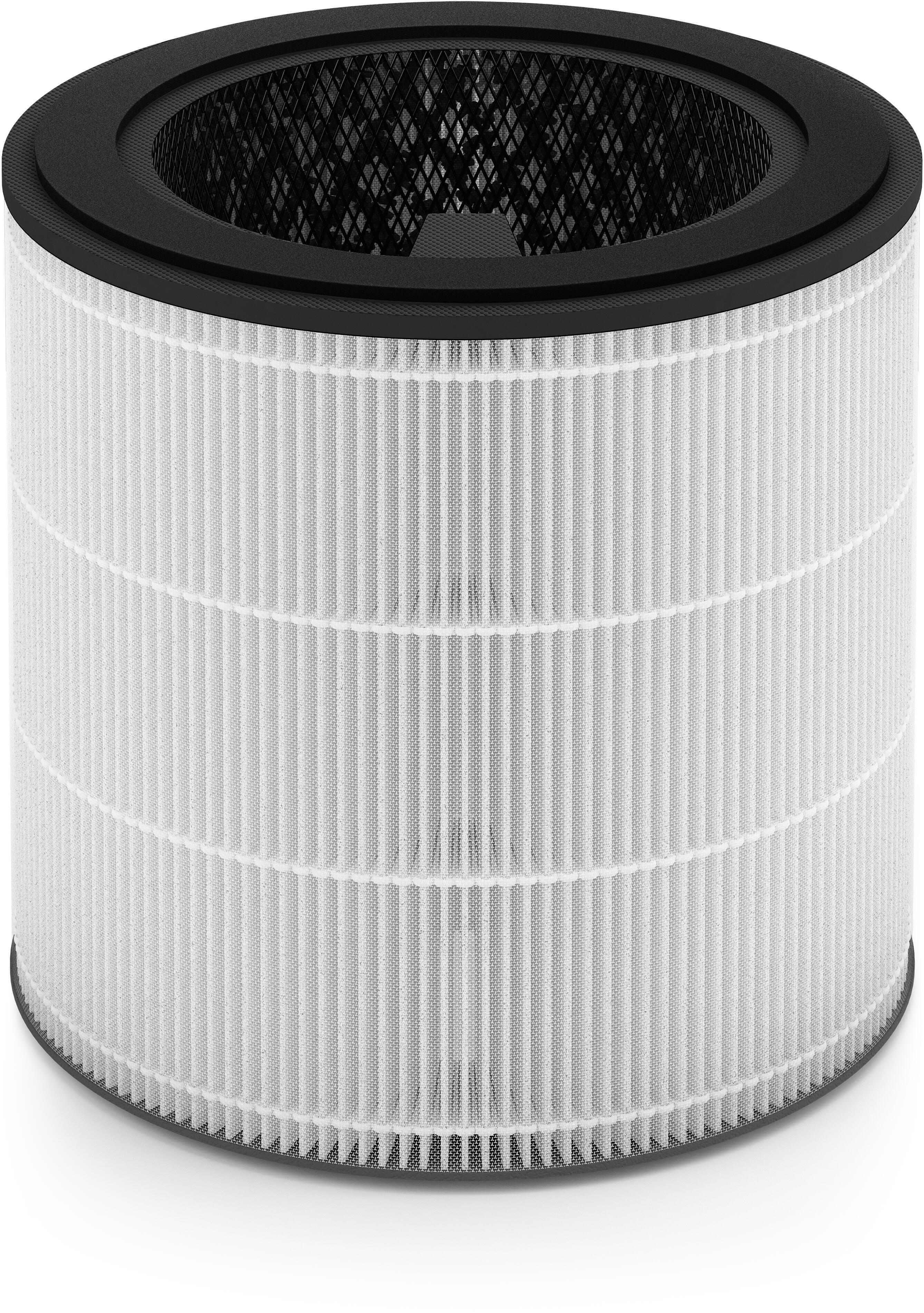 Filtros De Recambio Compatibles Con Aspiradora Inalámbrica Ultra Kit Accesorios Filtros Verticales Para Aspiradora Filtro Aspiradora Cartucho Filtro 77205424