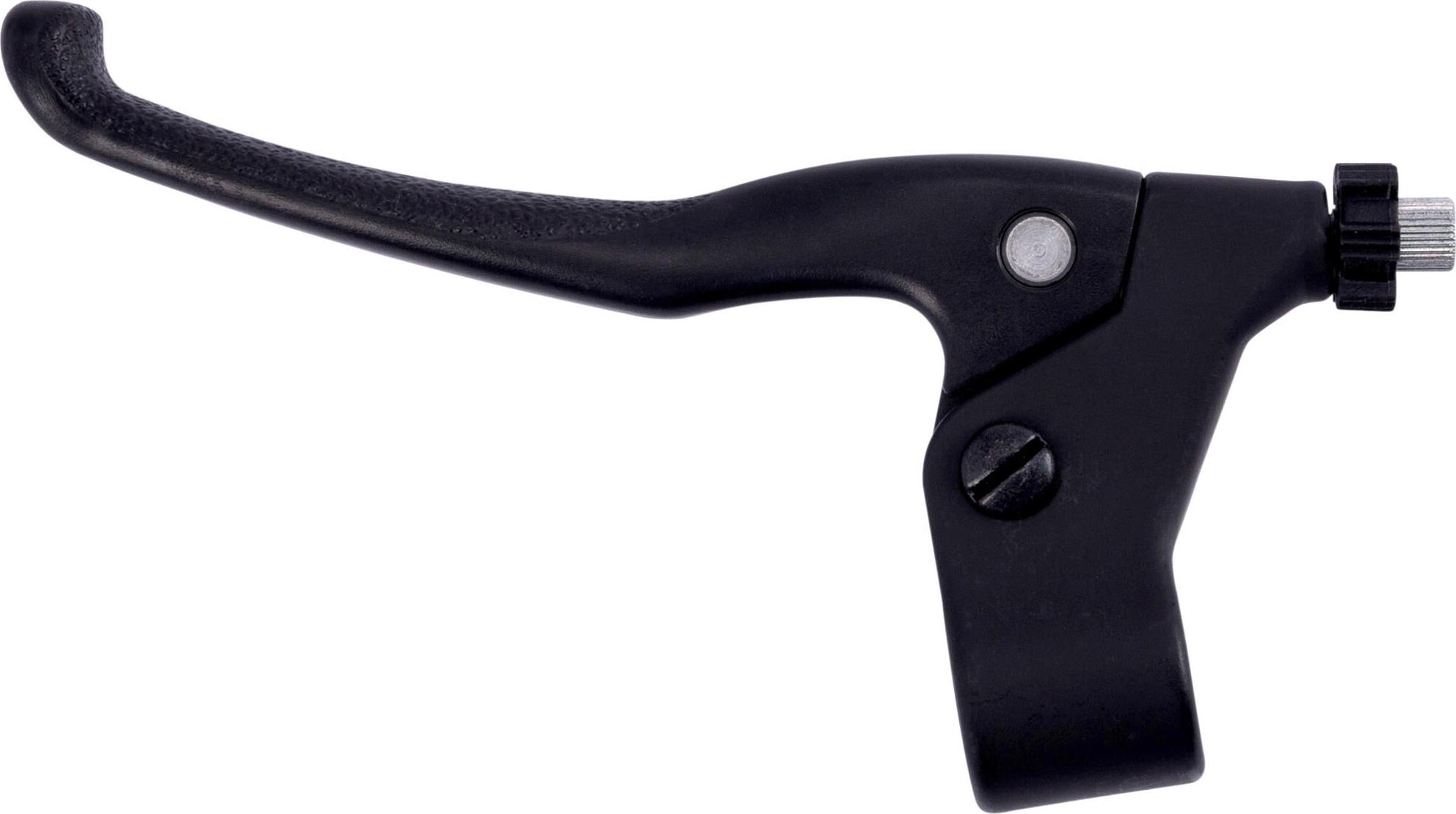 Domino koppelingshendel clutch arm. 135mm