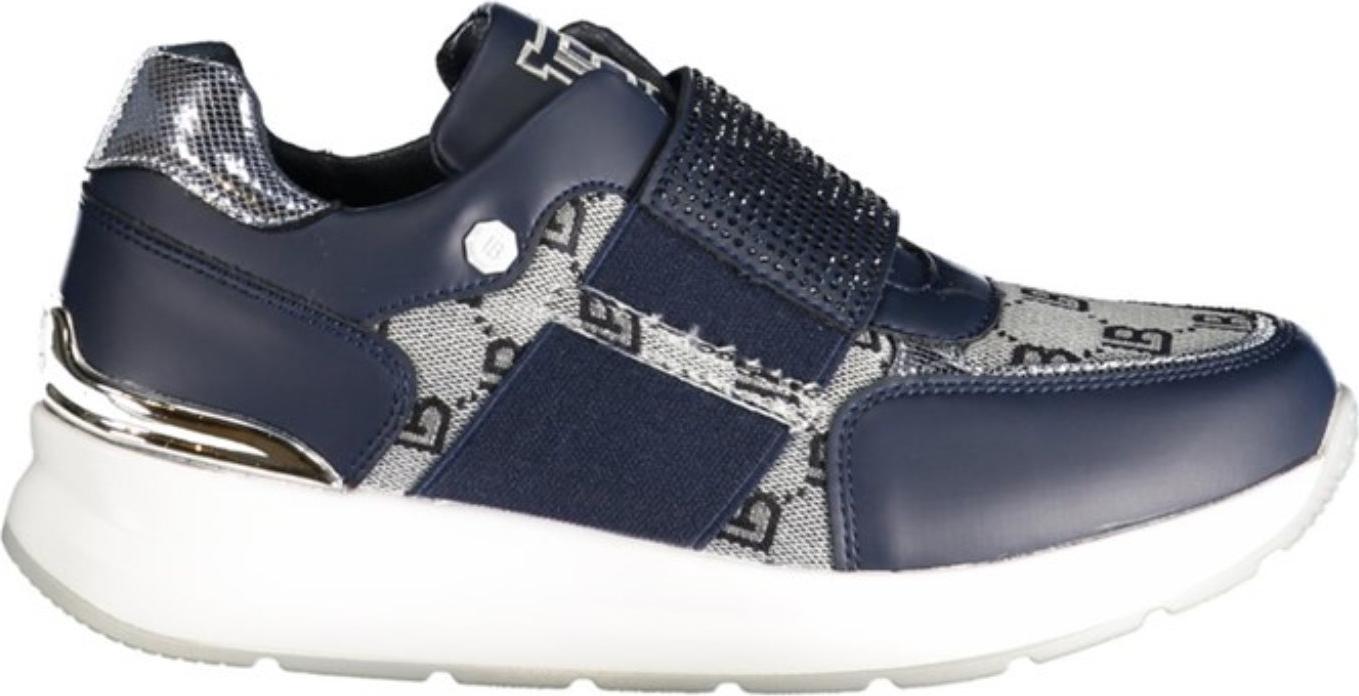 Chaussures Bimba 28 Laura Biagiotti - Taille EU 28 - Occasion En Bon état