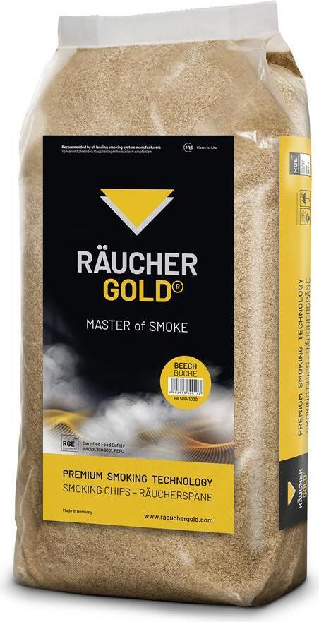 15 kg Räuchermehl Rettenmaier Räuchergold | Kaufland.de