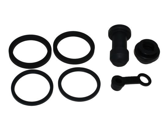 Kit Riparazione Pinza Freno Top Racing 27x17mm Per Grimeca Freno Ruota - 4