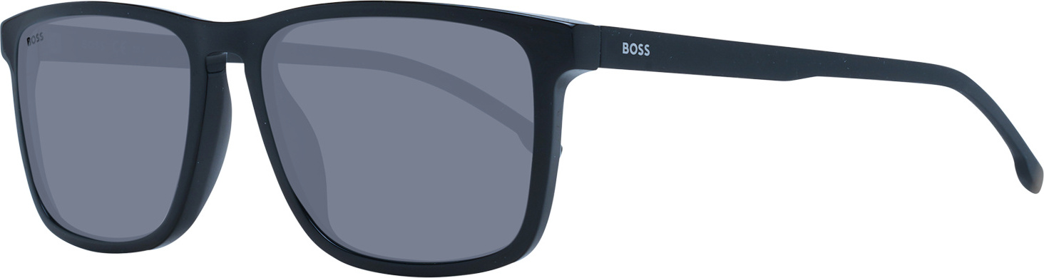Les lunettes de vue Rb5422 Optics avec monture Havana écaille de tortue rouge - RB5422 | ® FR
