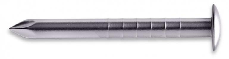 STREFA s.r.o. Polsternagel 1,6 x 16 mm