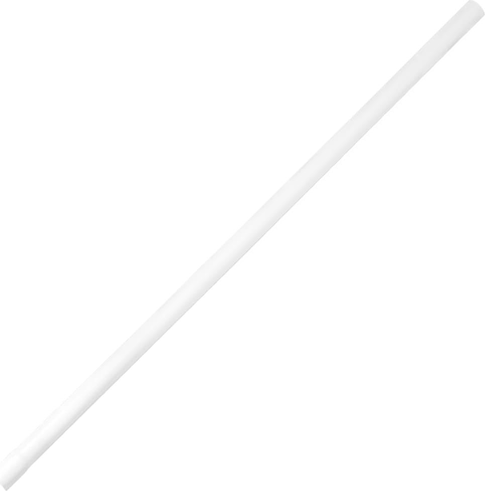 Set 6 Tubi In Gomma Per Pickup Chitarra &ndash; Diametro Fino A 10 Mm, Regolazione Altezza, Per Humbucker E Single Coil, Installazione Facile