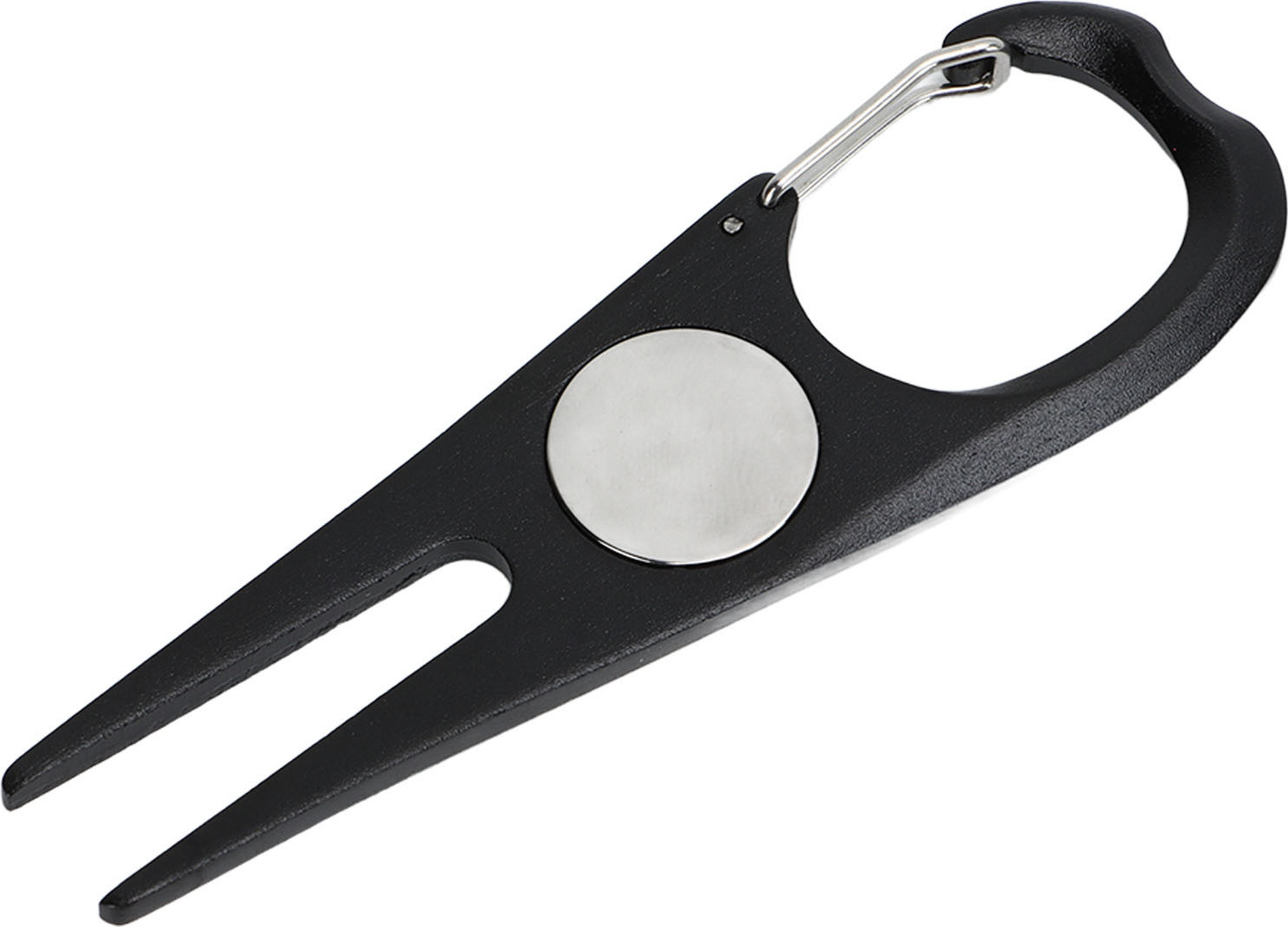 Cocosity Golf Divot Tool,Golf Divot Fork,Golf Divot Repair Fork,Golf Green Fork,Golf Repair Tool,Golf Lawn Repair Tool