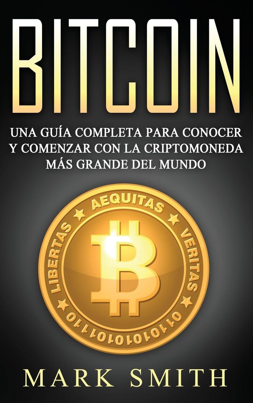 Sonstige Verlage Bitcoin