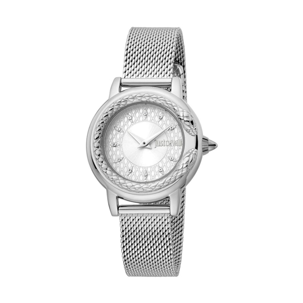 Hodinky Just Cavalli model JC1L151M0515