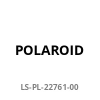 Polaroid Toner LS-PL-22761-00 ers. Sams. CLT-K406S K/C/M/Y