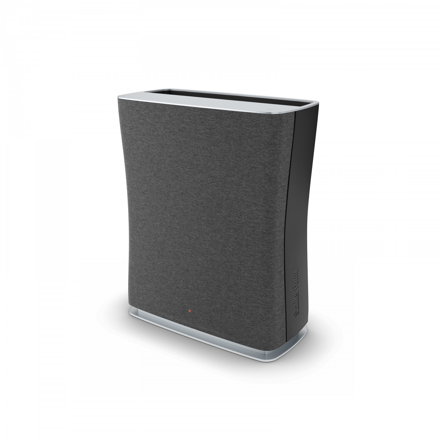 Luftreiniger Roger WiFi bis 66 m²