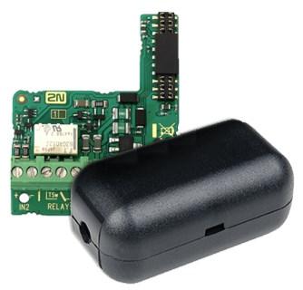 Axis 2N IP-Force Set mit Sabotagekontakt 9151198SET