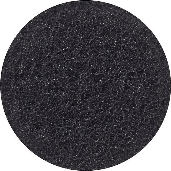 Dremel Versa Extremverschmutzungs-Pad 2 615 P36 8JA