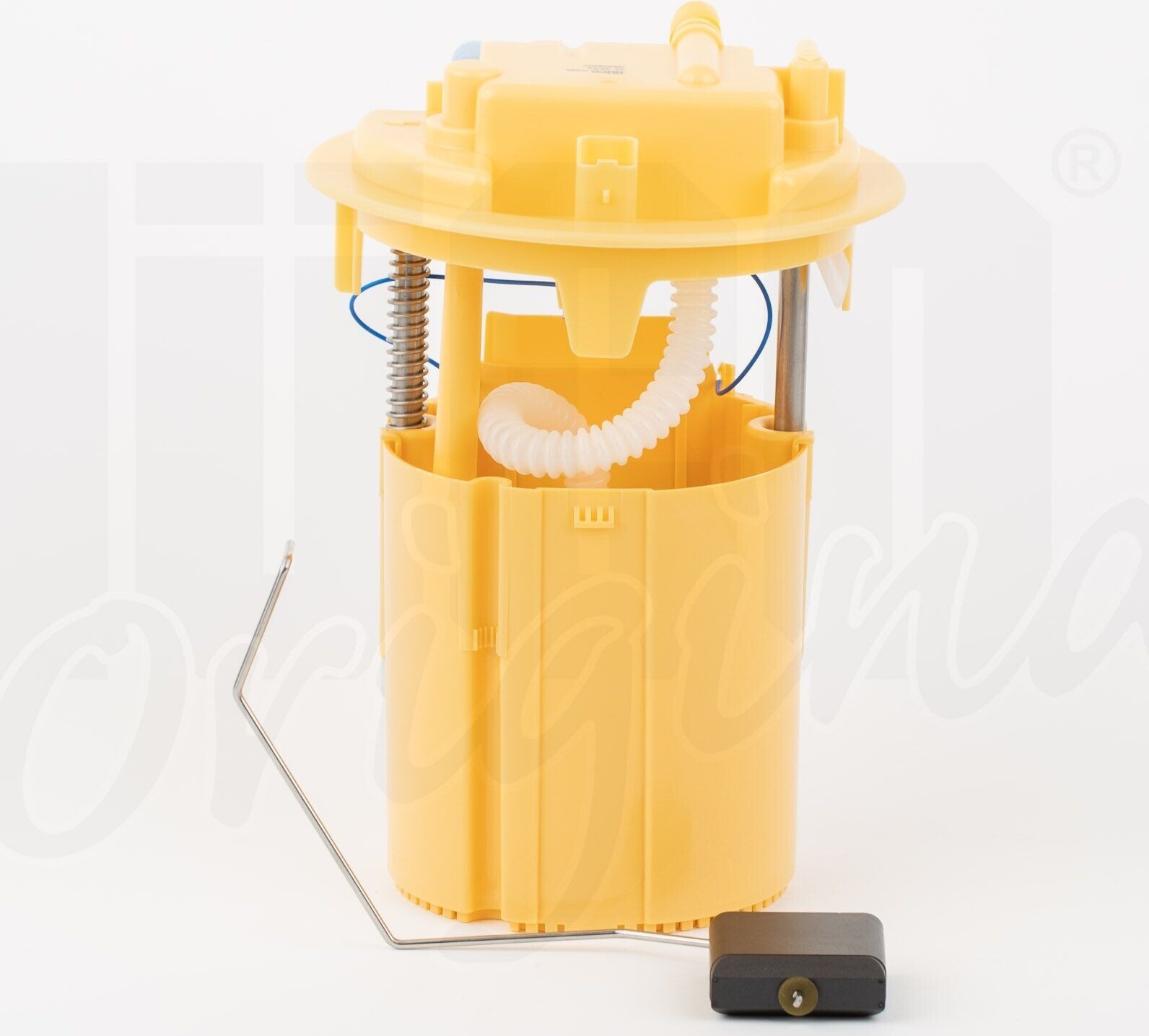 HITACHI Tankgeber Tankgeber 133243