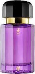 Olé Ramon Monegal 100 ml UNISEX