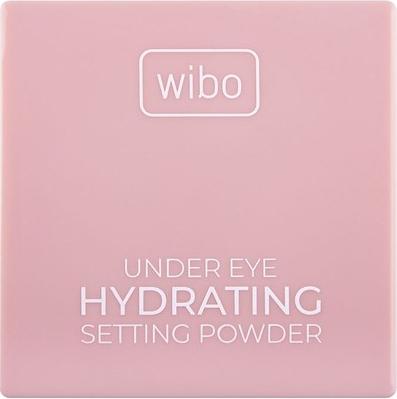 Wibo Under Eye Hydrating Powder