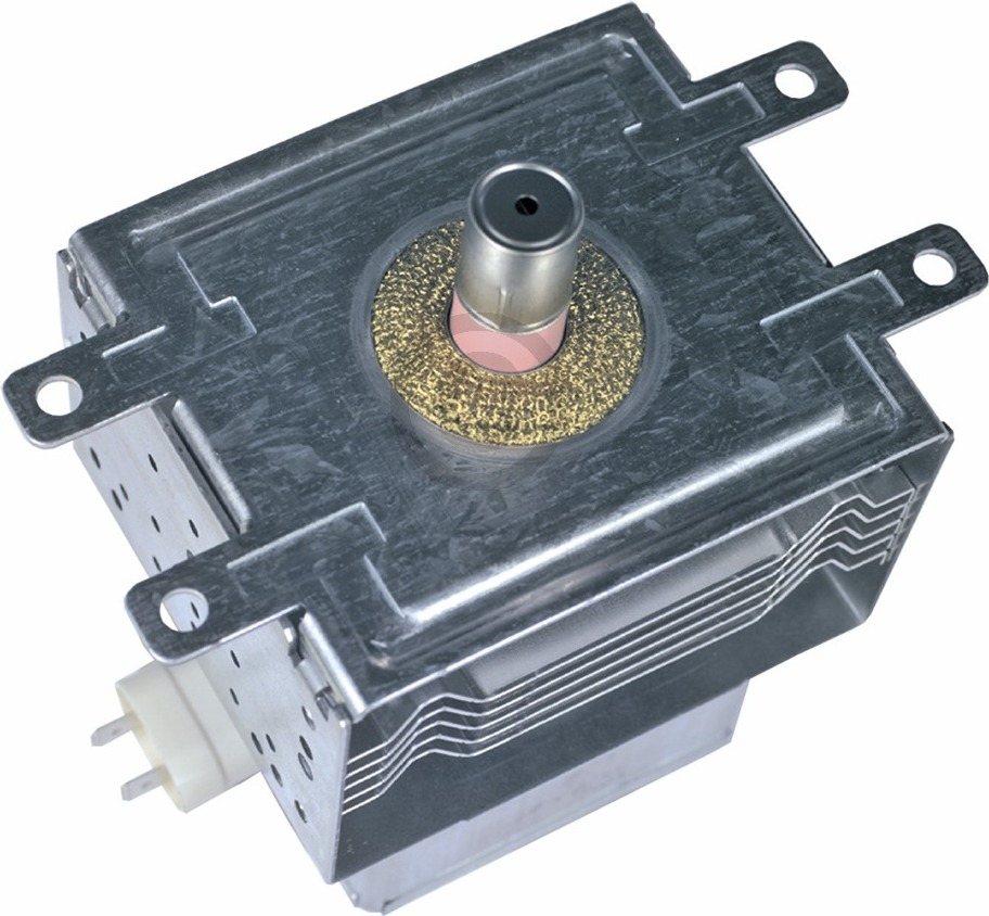 Europart Magnetron AK800P V-100766