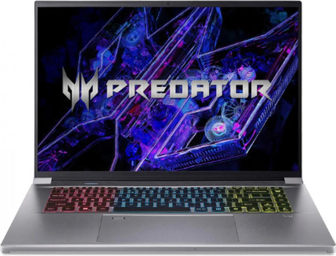 Laptop Acer NH.QPNEB.009 16