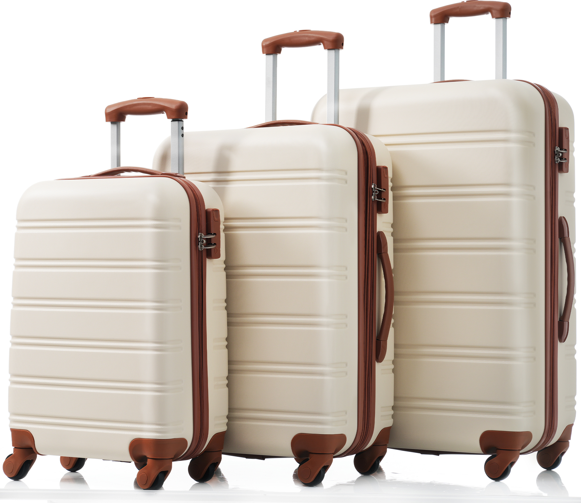 Fockety Mini Borsa da Viaggio Mini Custodia Impermeabile con Porta di