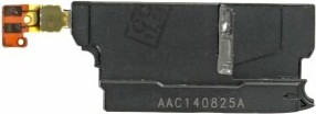 OEM Lautsprecher Buzzer für Huawei Mate 7