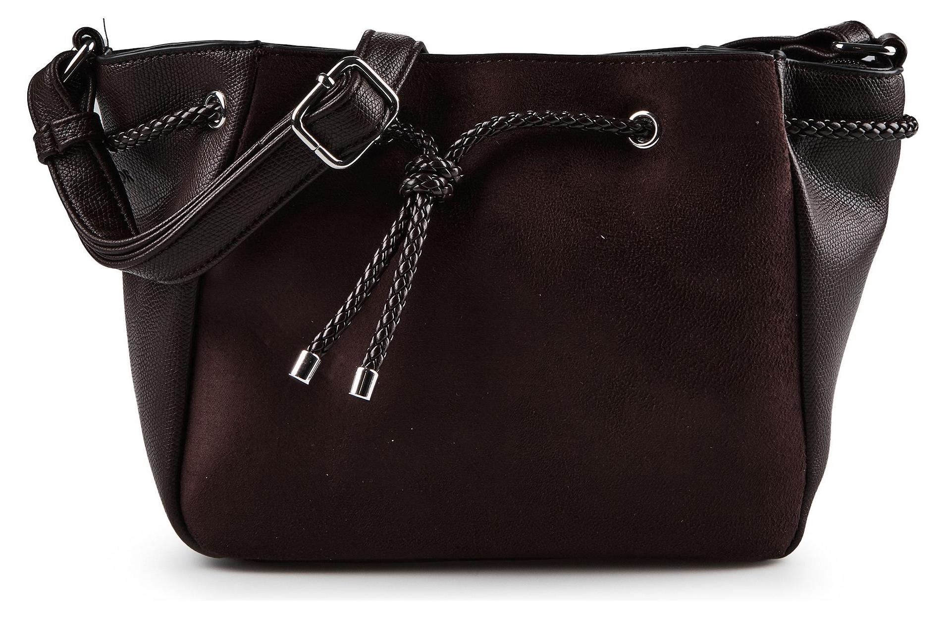 Gabor Letitia Umhängetasche M 28.5 cm 005128_028