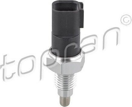 TOPRAN Schalter Rückfahrleuchte 208 642 für OPEL Astra J Sports Tourer (P10)
